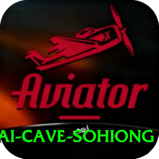 mawsmai cave sohiong VIP Edition v3.8.1 - 2