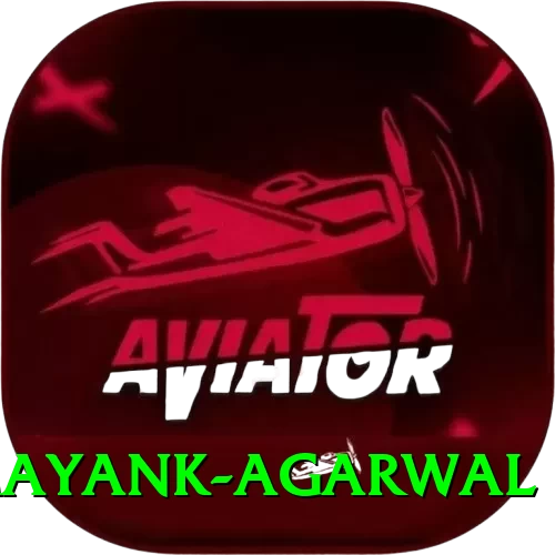 mayank agarwal Pro Edition v5.2.0 - 2