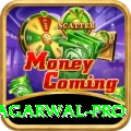 mayank agarwal Casino Official v5.8.5