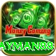 mayman88 VIP v5.4.3
