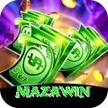 mazawin Pro1 v4.5.6