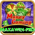 mazawin Royal Casino App
