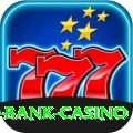 meezan bank casino VIP Pro v2.9.0