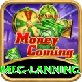 meg lanning Games (Casino & Earning) Gold v5.8.3