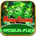 mega casino world Money Pro v4.9.8