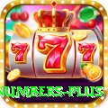 mega millions jackpot lottery numbers Money Extreme v3.5.4