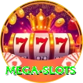 mega slots Apps (Tools & Injectors) Turbo v1.3.9