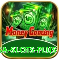 mega slots King - Win Real PKR