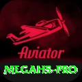 megah5 Game Royal v5.8.5