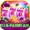 megapari.pk Master Pakistan