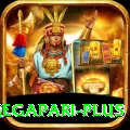 megapari Ultimate - Free Download