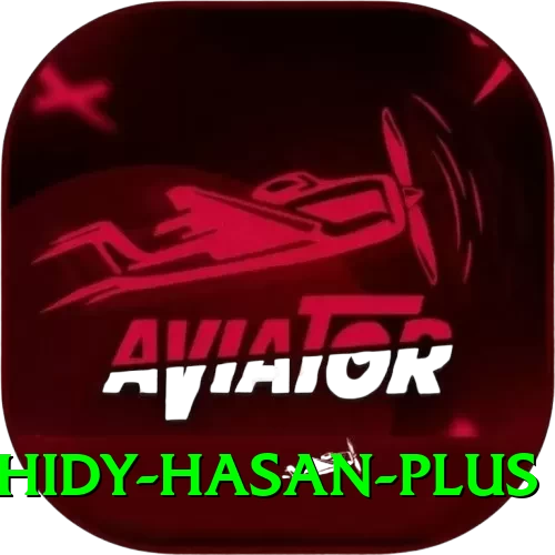 mehidy hasan - Master Edition v5.2.5 - 2