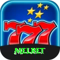 melbet Max Pro v1.6.3