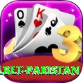 Melbet Pakistan Gold vv5.5.0
