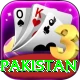 Melbet Pakistan Gold vv5.5.0