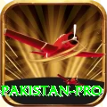 Melbet Pakistan Casino Master v4.2.1