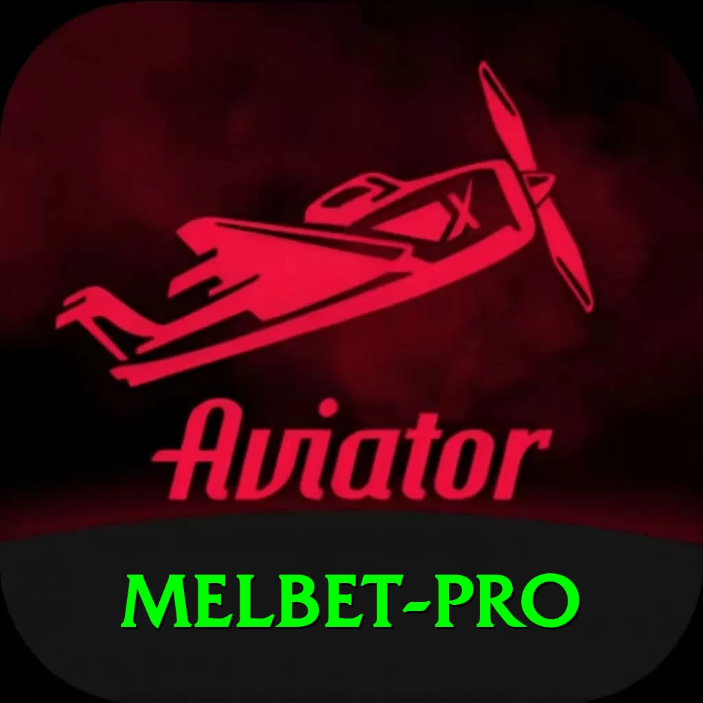 melbet - Gaming Turbo - 2