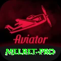 melbet - Gaming Turbo