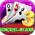 melbourne stars Gold Pro v3.4.3