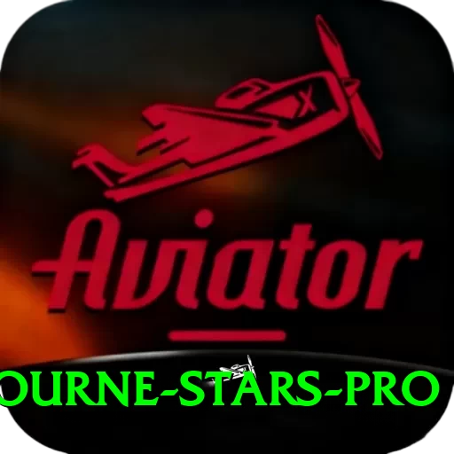 melbourne stars Gaming Turbo v5.2.8 - 2