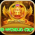 men's t20 world cup Pro Max v1.9.7
