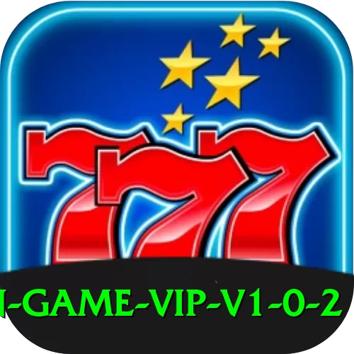 Metawin Game VIP v1.0.2 - 2