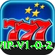 Metawin Game VIP v1.0.2