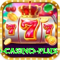 mgm grand hotel and casino Earn Champion v2.1.9