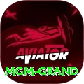 mgm grand Deluxe Pro v1.4.0