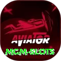 mgm slots Deluxe v2.0.3