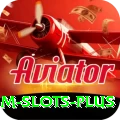 mgm slots Slots Mega v1.1.0