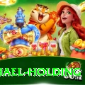 michael holding Games (Casino & Earning) Deluxe v1.6.3