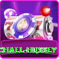 michael hussey Games (Casino & Earning) Gold v1.0.4