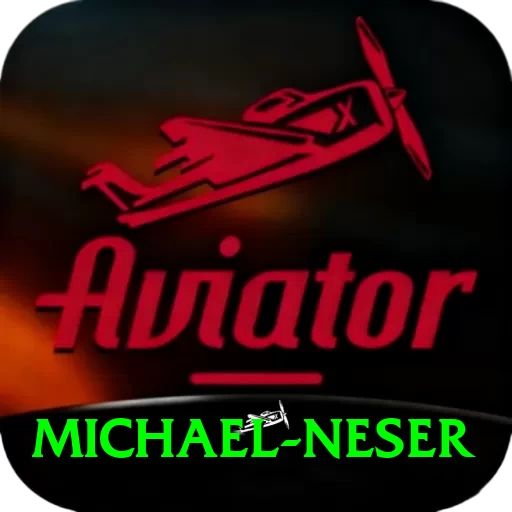michael neser Deluxe Pro v4.1.3 - 2