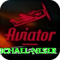 michael neser Deluxe Pro v4.1.3