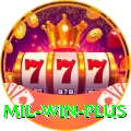 Mil Win Max - Win Real PKR