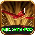 Mil Win Pro - Free Download