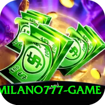 Milano777 Game Premium v3.4.4 - 2