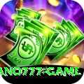 Milano777 Game Premium v3.4.4