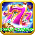milky way casino Apps (Tools & Injectors) Plus v2.3.2
