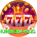 million in numbers Money Supreme v4.5.9