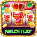 milottery Elite Pro v2.3.7