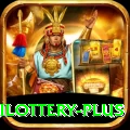 milottery Mega Casino App