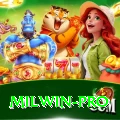 milwin Supreme - Free Download