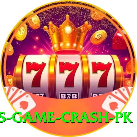 mines game crash pk Gold Pro v4.4.8 - 2