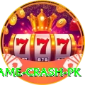 mines game crash pk Gold Pro v4.4.8