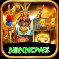 minnows VIP Pro v4.8.6