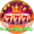 misbah ul haq Casino Turbo v4.7.5