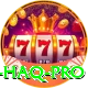 misbah ul haq Casino Turbo v4.7.5