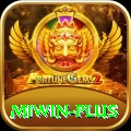 miwin Games (Casino & Earning) Max v4.6.5